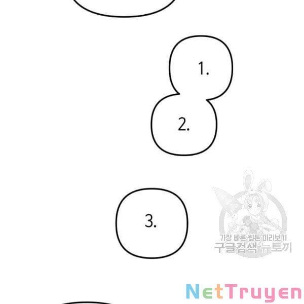 đọc truyện Chiền Thần Tự Sát Hồi Quy Chương 39 ảnh 129 tại Thiên Thai Truyện