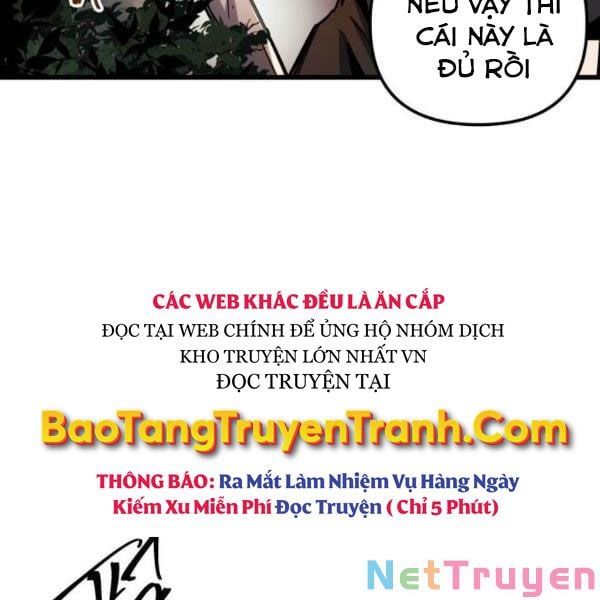 đọc truyện Chiền Thần Tự Sát Hồi Quy Chương 39 ảnh 131 tại Thiên Thai Truyện