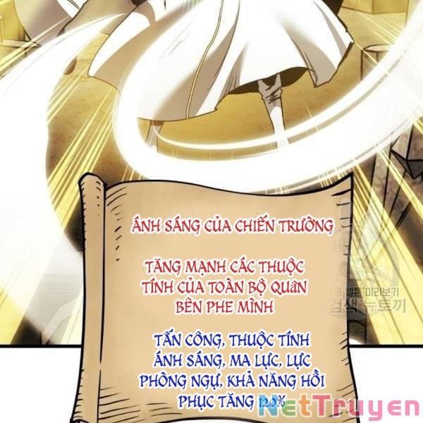 đọc truyện Chiền Thần Tự Sát Hồi Quy Chương 39 ảnh 15 tại Thiên Thai Truyện