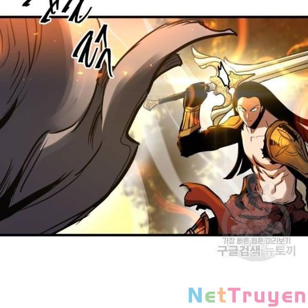 đọc truyện Chiền Thần Tự Sát Hồi Quy Chương 39 ảnh 132 tại Thiên Thai Truyện