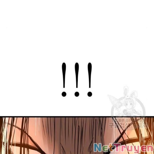 đọc truyện Chiền Thần Tự Sát Hồi Quy Chương 39 ảnh 133 tại Thiên Thai Truyện