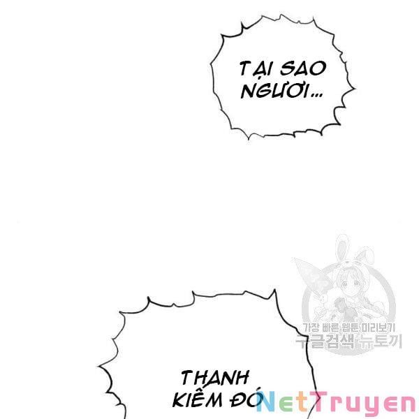 đọc truyện Chiền Thần Tự Sát Hồi Quy Chương 39 ảnh 135 tại Thiên Thai Truyện