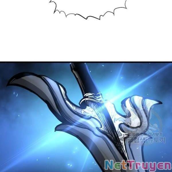 đọc truyện Chiền Thần Tự Sát Hồi Quy Chương 39 ảnh 136 tại Thiên Thai Truyện