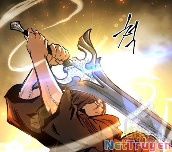 đọc truyện Chiền Thần Tự Sát Hồi Quy Chương 39 ảnh 138 tại Thiên Thai Truyện