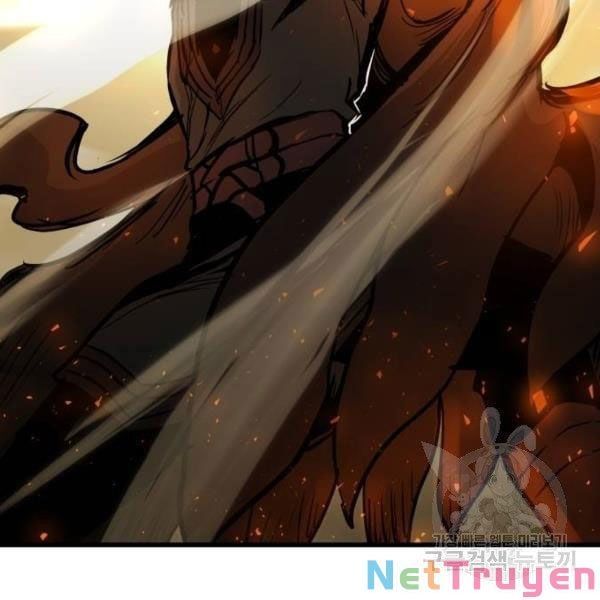 đọc truyện Chiền Thần Tự Sát Hồi Quy Chương 39 ảnh 139 tại Thiên Thai Truyện