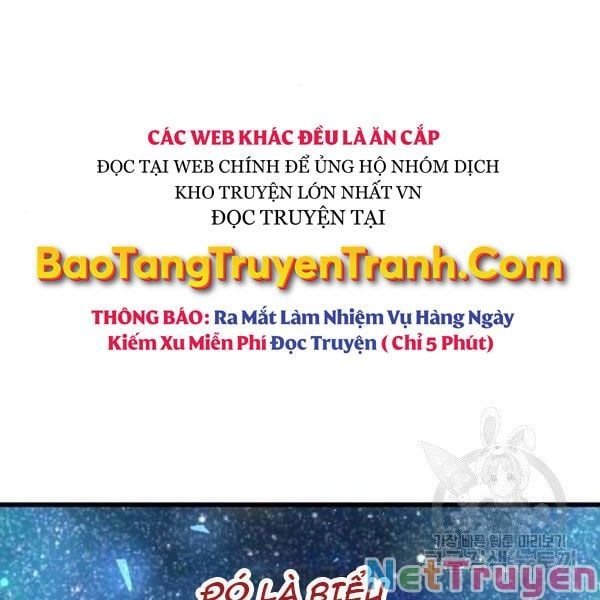 đọc truyện Chiền Thần Tự Sát Hồi Quy Chương 39 ảnh 140 tại Thiên Thai Truyện