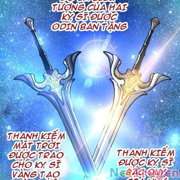 đọc truyện Chiền Thần Tự Sát Hồi Quy Chương 39 ảnh 141 tại Thiên Thai Truyện