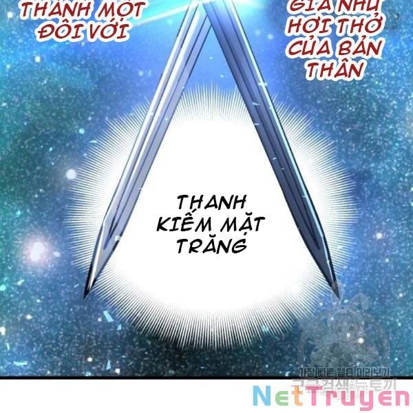 đọc truyện Chiền Thần Tự Sát Hồi Quy Chương 39 ảnh 142 tại Thiên Thai Truyện