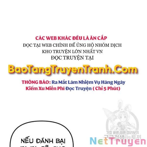 đọc truyện Chiền Thần Tự Sát Hồi Quy Chương 39 ảnh 143 tại Thiên Thai Truyện