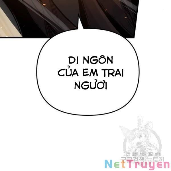 đọc truyện Chiền Thần Tự Sát Hồi Quy Chương 39 ảnh 145 tại Thiên Thai Truyện