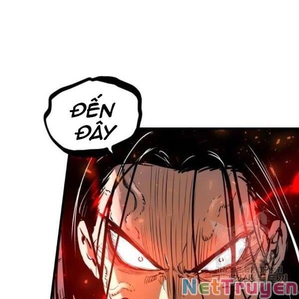 đọc truyện Chiền Thần Tự Sát Hồi Quy Chương 39 ảnh 146 tại Thiên Thai Truyện