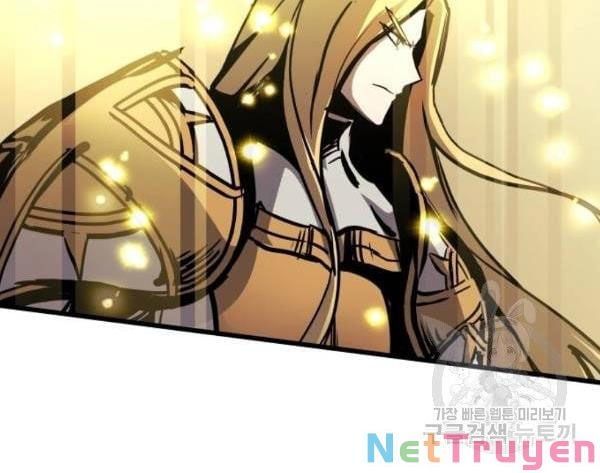 đọc truyện Chiền Thần Tự Sát Hồi Quy Chương 39 ảnh 17 tại Thiên Thai Truyện