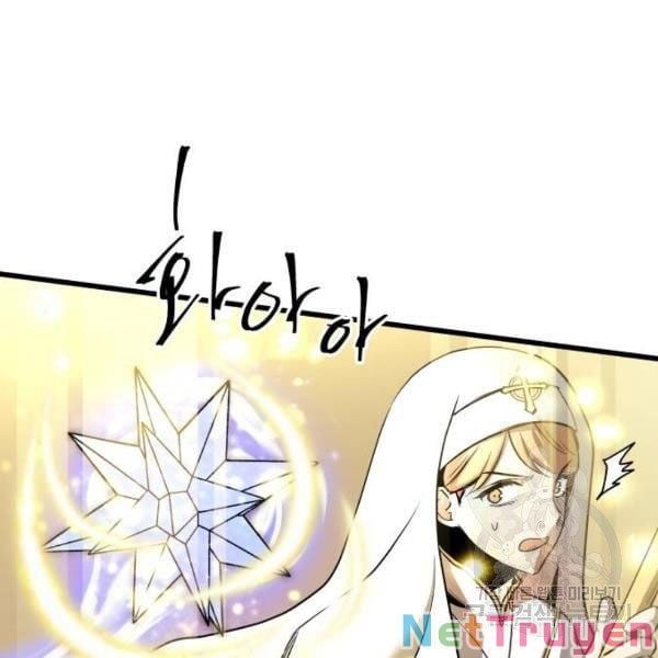 đọc truyện Chiền Thần Tự Sát Hồi Quy Chương 39 ảnh 18 tại Thiên Thai Truyện