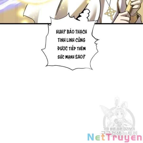 đọc truyện Chiền Thần Tự Sát Hồi Quy Chương 39 ảnh 19 tại Thiên Thai Truyện