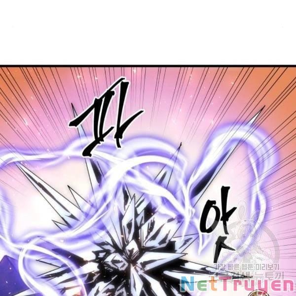 đọc truyện Chiền Thần Tự Sát Hồi Quy Chương 39 ảnh 20 tại Thiên Thai Truyện