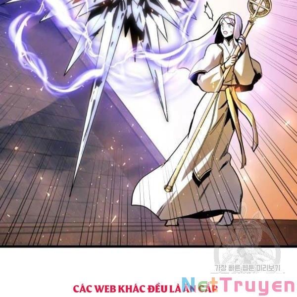 đọc truyện Chiền Thần Tự Sát Hồi Quy Chương 39 ảnh 21 tại Thiên Thai Truyện