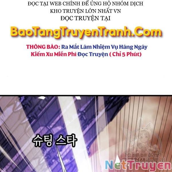 đọc truyện Chiền Thần Tự Sát Hồi Quy Chương 39 ảnh 22 tại Thiên Thai Truyện