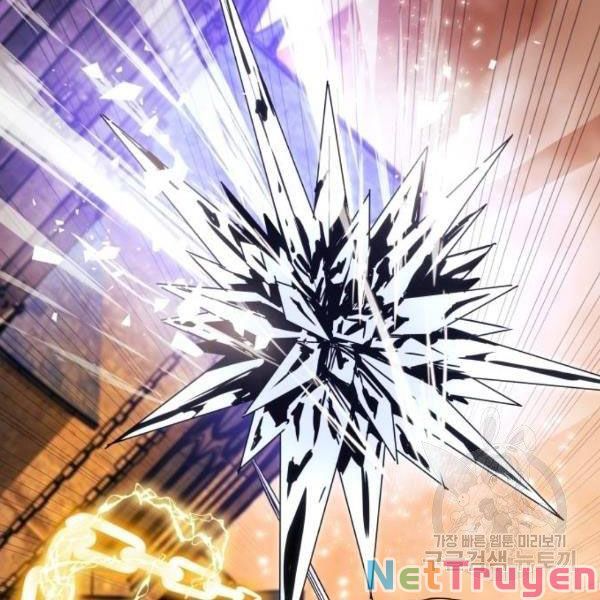 đọc truyện Chiền Thần Tự Sát Hồi Quy Chương 39 ảnh 23 tại Thiên Thai Truyện