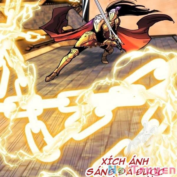 đọc truyện Chiền Thần Tự Sát Hồi Quy Chương 39 ảnh 24 tại Thiên Thai Truyện