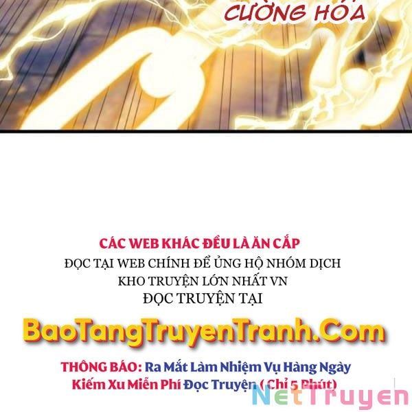 đọc truyện Chiền Thần Tự Sát Hồi Quy Chương 39 ảnh 25 tại Thiên Thai Truyện