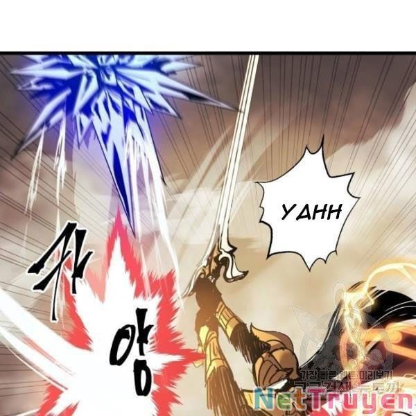 đọc truyện Chiền Thần Tự Sát Hồi Quy Chương 39 ảnh 26 tại Thiên Thai Truyện