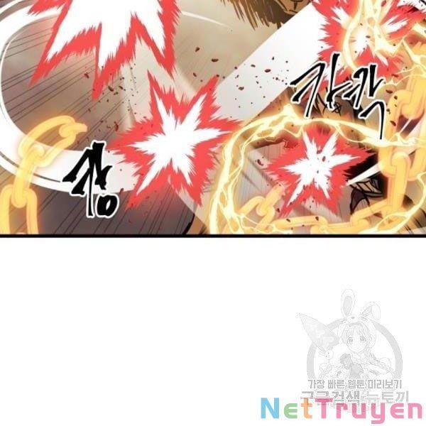 đọc truyện Chiền Thần Tự Sát Hồi Quy Chương 39 ảnh 27 tại Thiên Thai Truyện