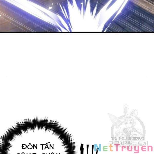 đọc truyện Chiền Thần Tự Sát Hồi Quy Chương 39 ảnh 29 tại Thiên Thai Truyện