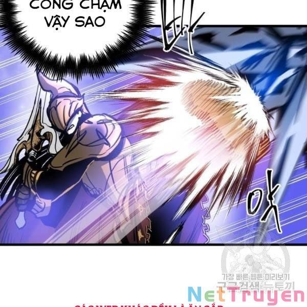 đọc truyện Chiền Thần Tự Sát Hồi Quy Chương 39 ảnh 30 tại Thiên Thai Truyện