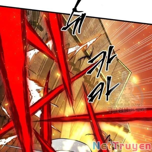 đọc truyện Chiền Thần Tự Sát Hồi Quy Chương 39 ảnh 5 tại Thiên Thai Truyện