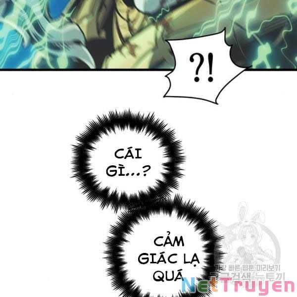 đọc truyện Chiền Thần Tự Sát Hồi Quy Chương 39 ảnh 32 tại Thiên Thai Truyện