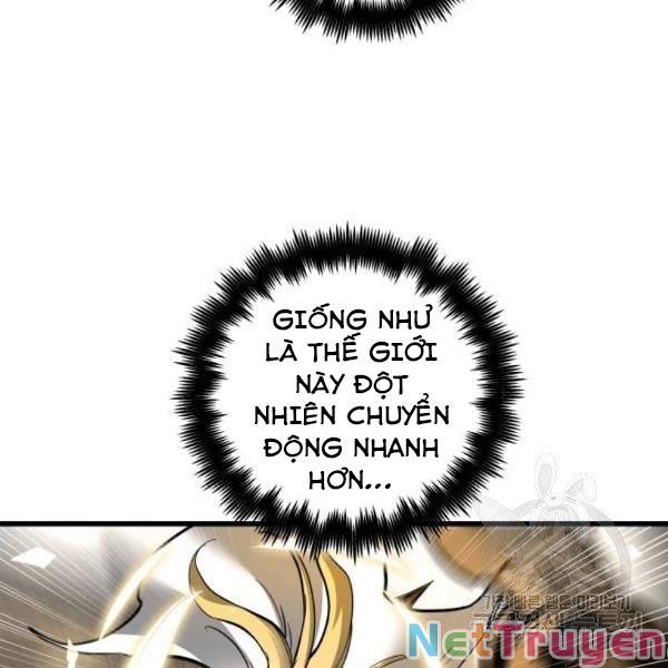 đọc truyện Chiền Thần Tự Sát Hồi Quy Chương 39 ảnh 33 tại Thiên Thai Truyện