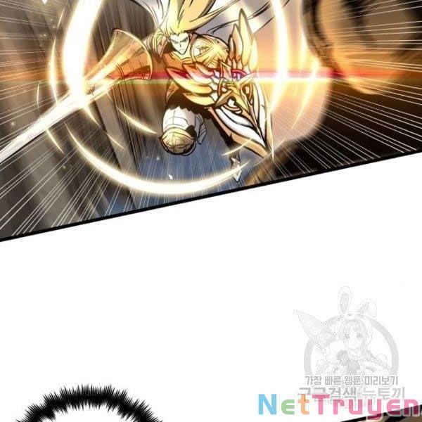 đọc truyện Chiền Thần Tự Sát Hồi Quy Chương 39 ảnh 34 tại Thiên Thai Truyện