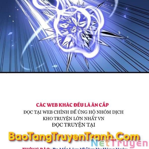 đọc truyện Chiền Thần Tự Sát Hồi Quy Chương 39 ảnh 37 tại Thiên Thai Truyện