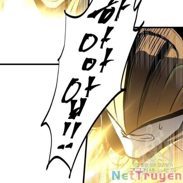 đọc truyện Chiền Thần Tự Sát Hồi Quy Chương 39 ảnh 39 tại Thiên Thai Truyện