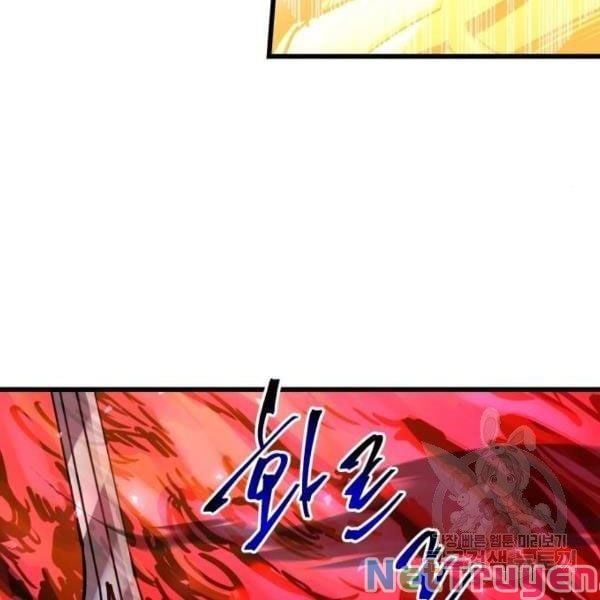 đọc truyện Chiền Thần Tự Sát Hồi Quy Chương 39 ảnh 40 tại Thiên Thai Truyện