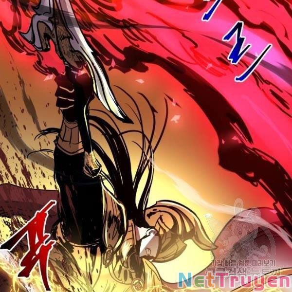 đọc truyện Chiền Thần Tự Sát Hồi Quy Chương 39 ảnh 41 tại Thiên Thai Truyện