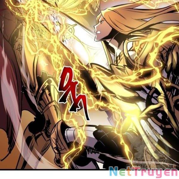 đọc truyện Chiền Thần Tự Sát Hồi Quy Chương 39 ảnh 42 tại Thiên Thai Truyện