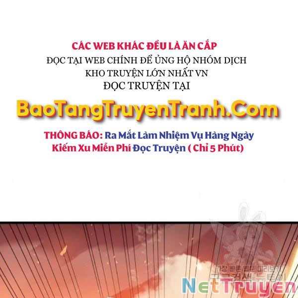 đọc truyện Chiền Thần Tự Sát Hồi Quy Chương 39 ảnh 43 tại Thiên Thai Truyện