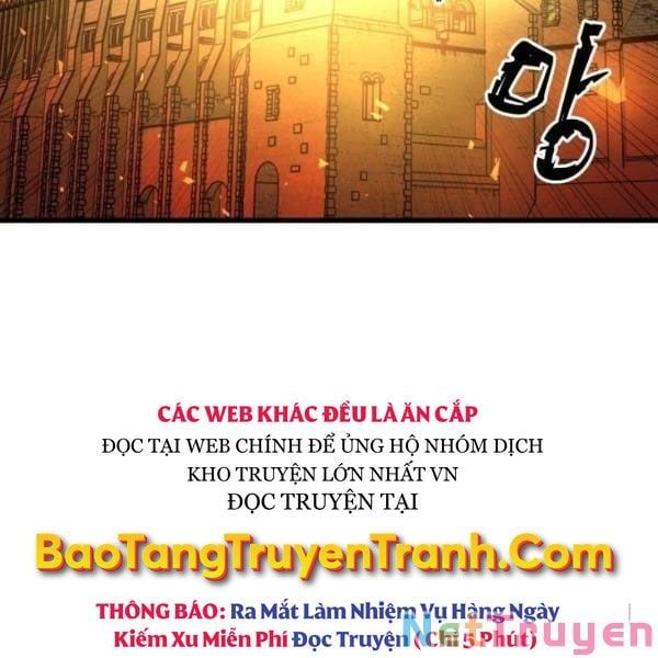 đọc truyện Chiền Thần Tự Sát Hồi Quy Chương 39 ảnh 45 tại Thiên Thai Truyện