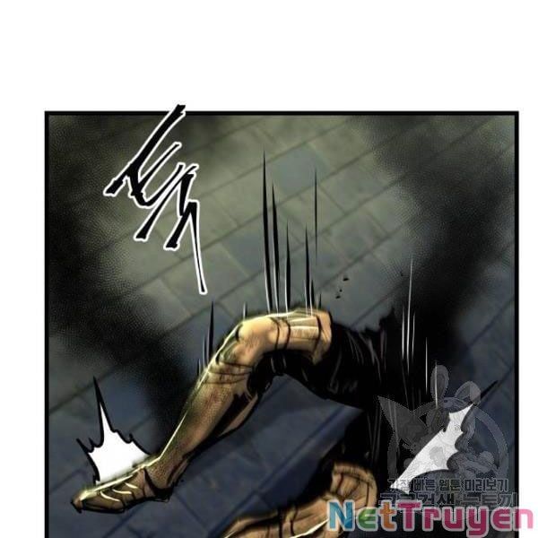 đọc truyện Chiền Thần Tự Sát Hồi Quy Chương 39 ảnh 46 tại Thiên Thai Truyện