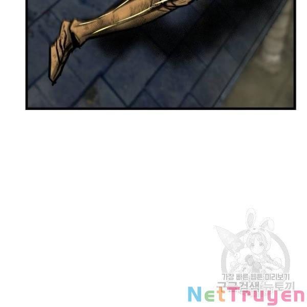 đọc truyện Chiền Thần Tự Sát Hồi Quy Chương 39 ảnh 47 tại Thiên Thai Truyện