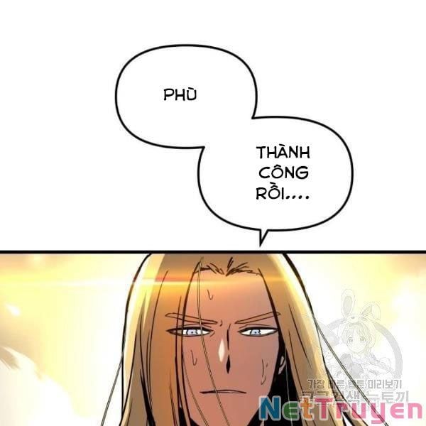 đọc truyện Chiền Thần Tự Sát Hồi Quy Chương 39 ảnh 48 tại Thiên Thai Truyện