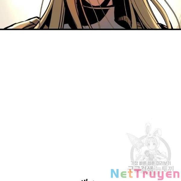 đọc truyện Chiền Thần Tự Sát Hồi Quy Chương 39 ảnh 49 tại Thiên Thai Truyện