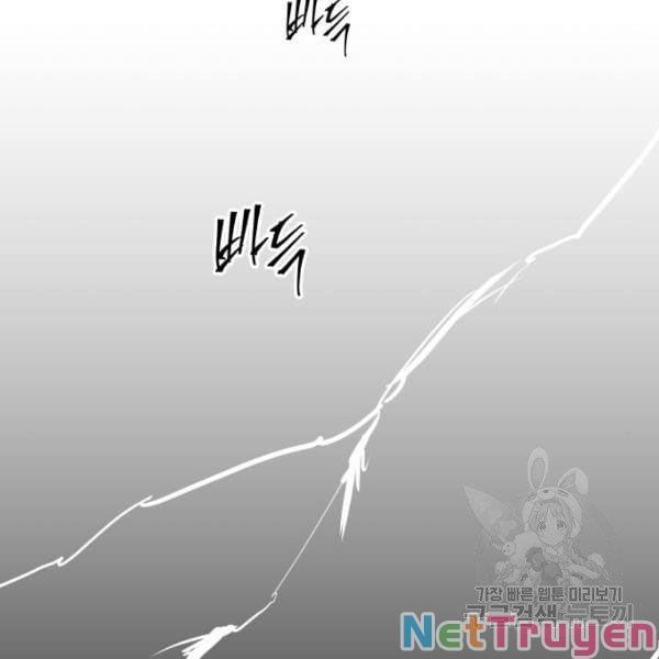 đọc truyện Chiền Thần Tự Sát Hồi Quy Chương 39 ảnh 50 tại Thiên Thai Truyện