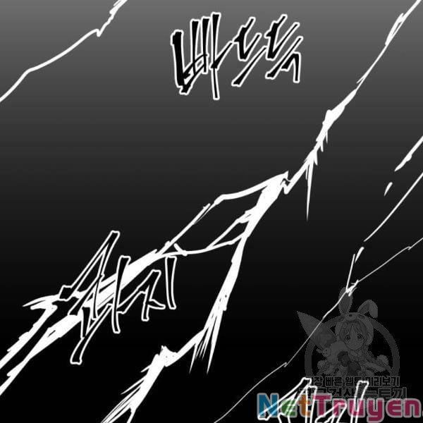 đọc truyện Chiền Thần Tự Sát Hồi Quy Chương 39 ảnh 51 tại Thiên Thai Truyện