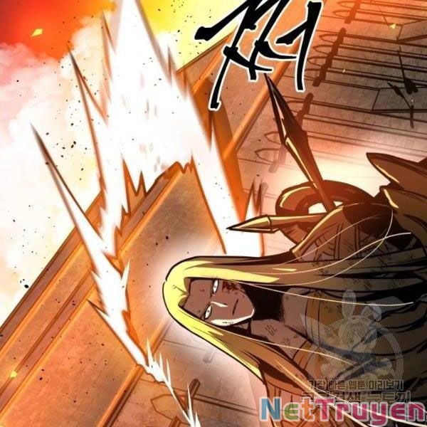 đọc truyện Chiền Thần Tự Sát Hồi Quy Chương 39 ảnh 53 tại Thiên Thai Truyện