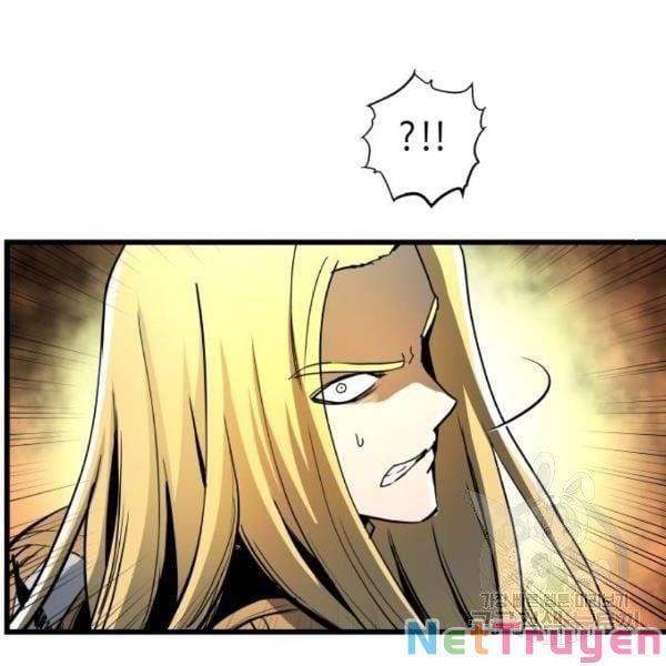 đọc truyện Chiền Thần Tự Sát Hồi Quy Chương 39 ảnh 55 tại Thiên Thai Truyện