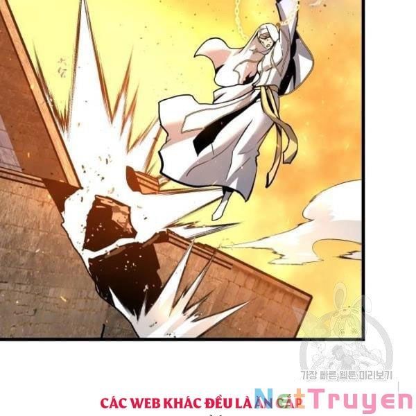 đọc truyện Chiền Thần Tự Sát Hồi Quy Chương 39 ảnh 56 tại Thiên Thai Truyện