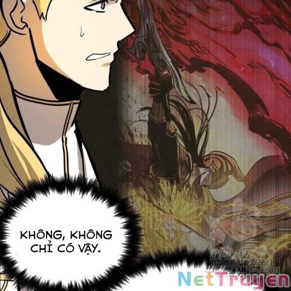 đọc truyện Chiền Thần Tự Sát Hồi Quy Chương 39 ảnh 58 tại Thiên Thai Truyện