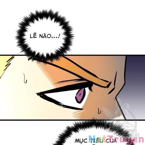 đọc truyện Chiền Thần Tự Sát Hồi Quy Chương 39 ảnh 60 tại Thiên Thai Truyện